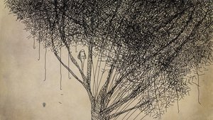 Daymare Town screenshot