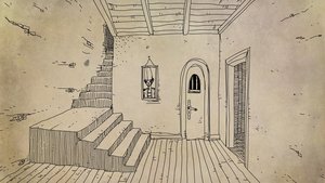 Daymare Town screenshot