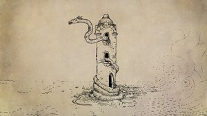 Daymare Town screenshot