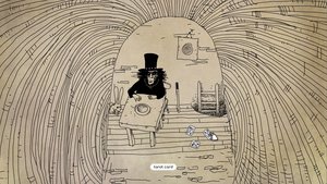 Daymare Town screenshot