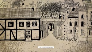 Daymare Town screenshot