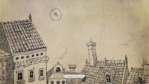 Daymare Town screenshot