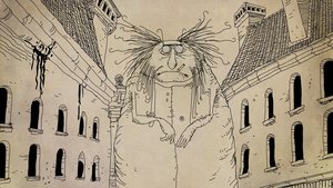 Daymare Town screenshot