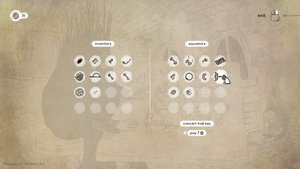 Daymare Town screenshot