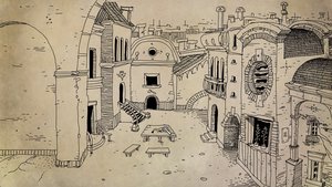 Daymare Town screenshot