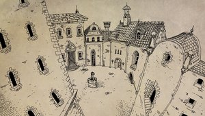 Daymare Town screenshot