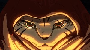 LUNA: The Shadow Dust screenshot