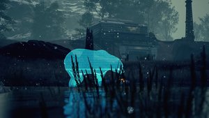 Deliver Us Home screenshot