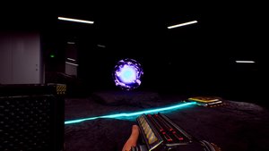 Astro Link screenshot