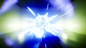 Astro Link screenshot