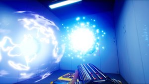 Astro Link screenshot