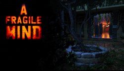 A Fragile Mind