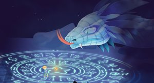 Asfalia: Panic at the Mansion screenshot