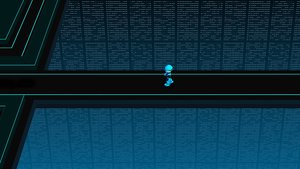 Astrodelia screenshot