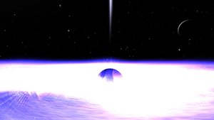 Astrodelia screenshot