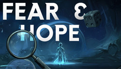Fear & Hope