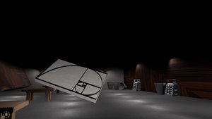 Fear & Hope screenshot