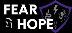 Fear & Hope