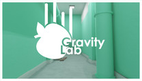 Gravity Lab