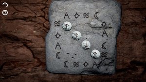 The Island – Escape Room screenshot