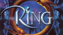 Ring: The Legend of the Nibelungen video walkthrough