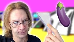 Space Quest Historian's six ways that The Sarien Encounter can dick you over