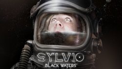 First details emerge from Sylvio: Black Waters
