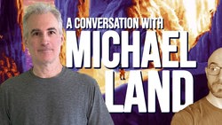 A conversation with LucasArts composer Michael Land