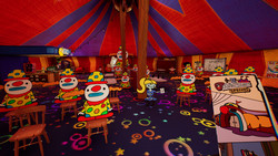 Part of You ready to be part of your collection