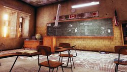 ALUMNI video walkthrough