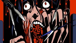 Corpse Party revived again for Darkness Distortion