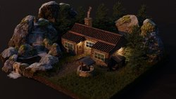 Another Tomorrow video walkthrough