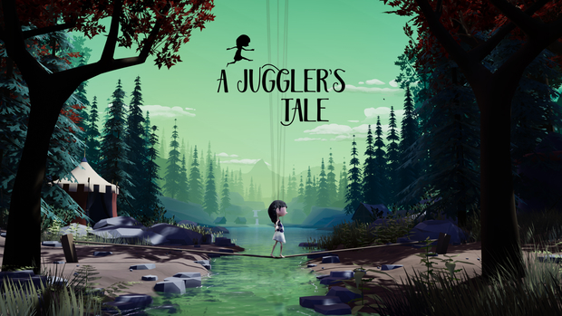 A Juggler's Tale video walkthrough