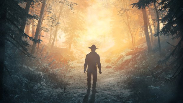 Free first chapter of Aurora Hills lands today