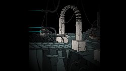 Submachine: Legacy review