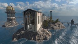 Haven Moon video walkthrough