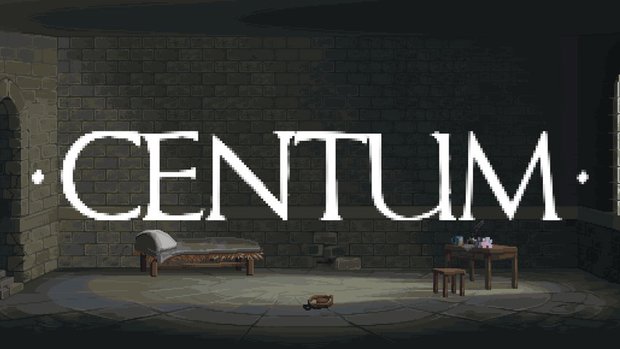 Centum coming soon ... or so it claims 