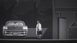 Midnight Scenes: Episode 2 – The Goodbye Note (Special Edition) video walkthrough