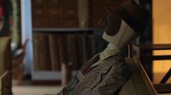 Your House getting close, with a whole lot of Pineapple inbound