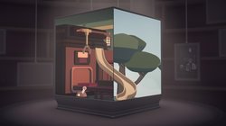 Moncage video walkthrough