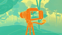 NUTS video walkthrough