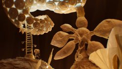 Papetura video walkthrough