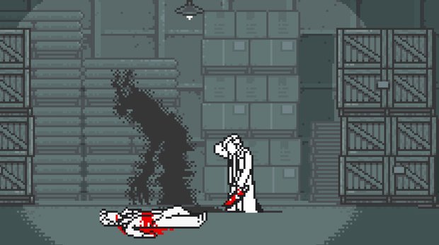 Makoto Wakaido’s Case Files Trilogy Deluxe review 