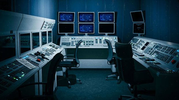 TARAKAN video walkthrough