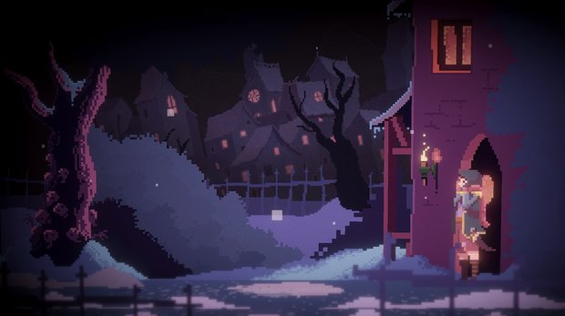 The Librarian (Special Edition) video walkthrough