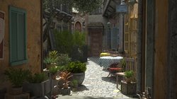 The Search video walkthrough