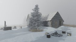 The Whisperer video walkthrough