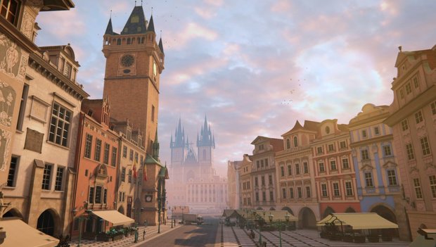 Nancy Drew: Mystery of the Seven Keys review 