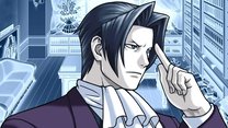 Ace Attorney Investigations Collection to be ready for trial in September