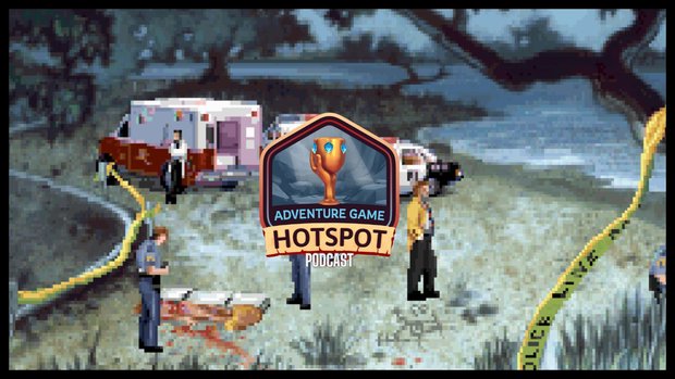 Half-year highlights, Forbes top 15 adventures, and foolproof financial advice 